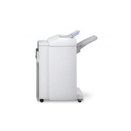 Xerox Produkčný finisher pre Atalink B8045/B8055/B8065/B8075/B8090