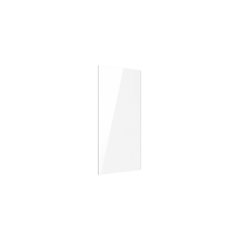 TRUST GXT1254 TEMPERED GLASS F SWITCH 2