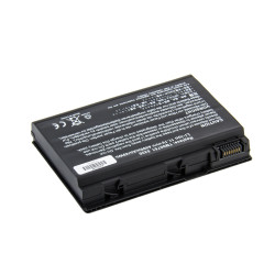Batéria AVACOM pre Acer TravelMate 5320/5720, Extensa 5220/5620 Li-Ion 10,8 V 4400mAh