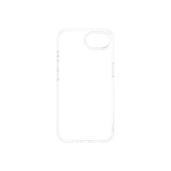 ER POWER CRYSTAL kryt pre Apple iPhone 16e