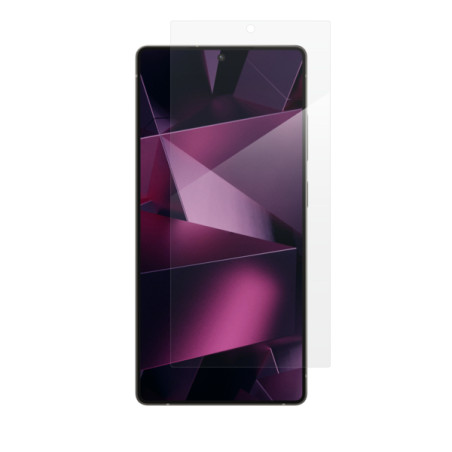 ZAGG Ochranné sklo Ochranné sklo Elite pre Samsung Galaxy S25 Ultra Screen