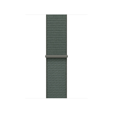 Watch Acc/46/Sage Šport Loop