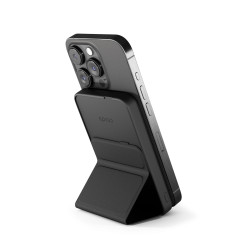 Epico Mag+ PowerBanka - 7000mAh - čierna