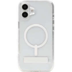 ZAGG kryt Crystal Palace Snap KS Apple iPhone 16 Transparentný