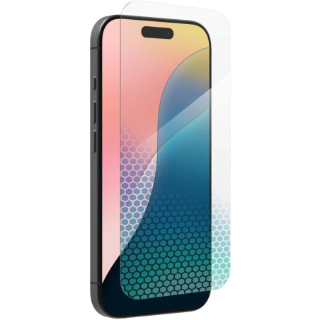 ZAGG sklo XTR4 Apple iPhone 16 Pro
