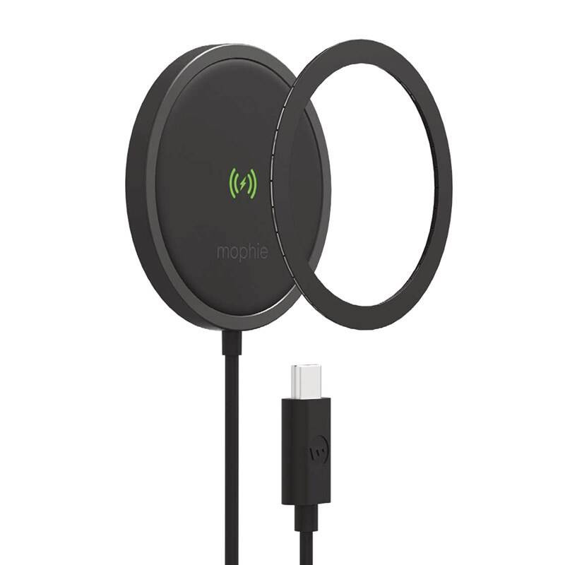 Mophie Snap+ bezdr.
