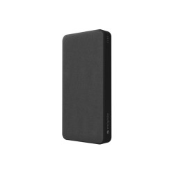 Mophie powerbanka 10K PD - čierna