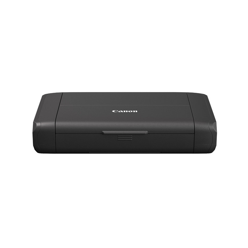 Canon PIXMA/TR150/Tlač/Ink/A4/WiFi/USB
