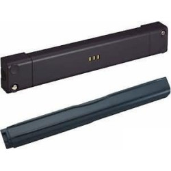 Canon batéria LK-72 pre PIXMA TR150