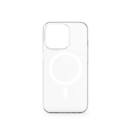Epico Mag+ Hero kryt iPhone 14 Pro Max