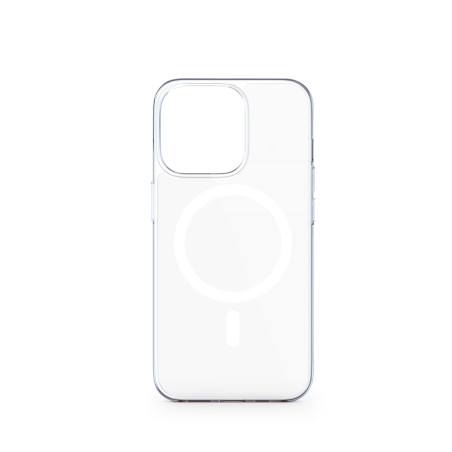 Epico Mag+ Hero kryt iPhone 14 Pro Max