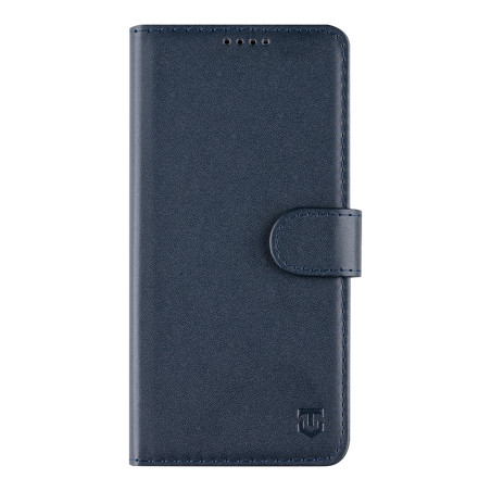 Tactical Field Notes pre Samsung Galaxy A26 5G Blue