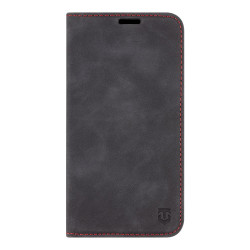 Tactical Xproof pre Xiaomi Redmi 14C 4G/A4 5G/Poco C75 Black Hawk
