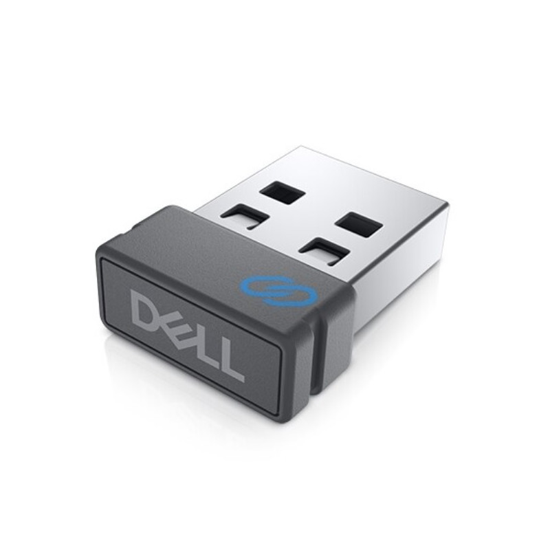 Dell Universal Pairing Receiver WR221