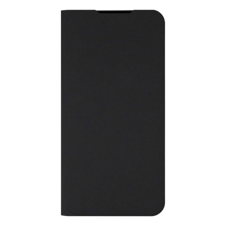 Samsung Flipové Puzdro A17 Black