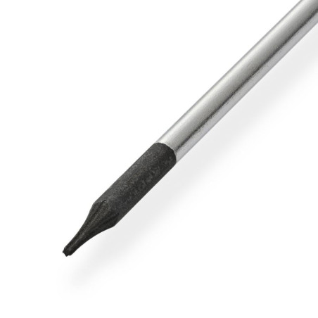 iFixit sada precíznych skrutkovačov Marlin – 5 špecializovaných typov