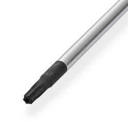 iFixit Sada precíznych skrutkovačov Marlin – 5 Torx typov