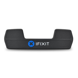 iFixit Soldering Splint, držiak vodičov na pájkovanie