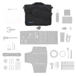 iFixit Pre Tech Movement Module, taška pre nástroje a príslušenstvo