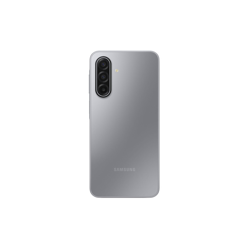 Samsung Galaxy A17 5G/4GB/128GB/Gray