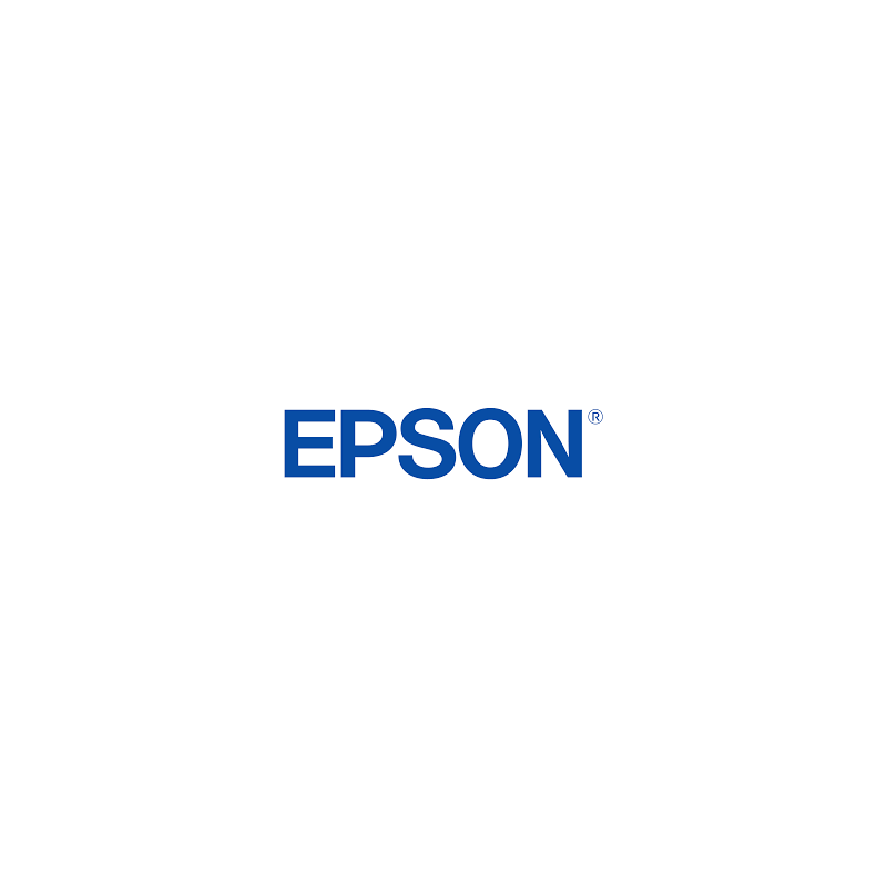 Epson High Cabinet pre WF-C87XR