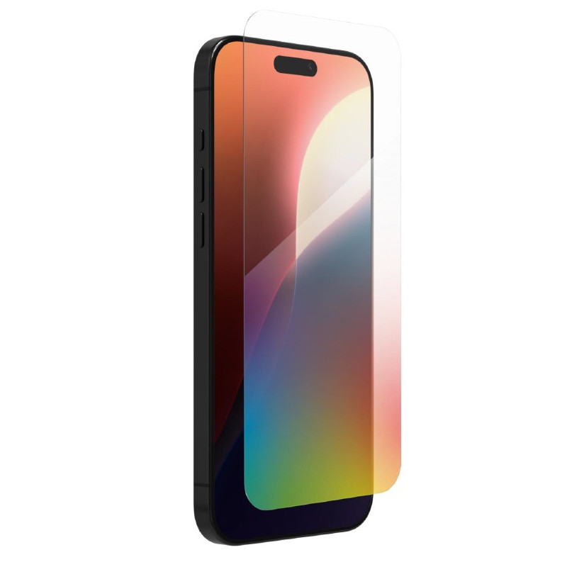 ZAGG Ochranné sklo Elite VisionGuard pre Apple iPhone 17