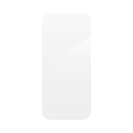 ZAGG Ochranné sklo Elite pre Apple iPhone 17 Pre Max