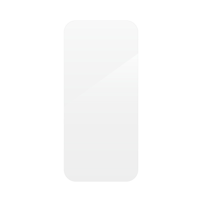 ZAGG Ochranné sklo Elite pre Apple iPhone 17 Pro