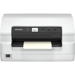 Epson PLQ-50, ihličková tlačiareň, 24 ihiel