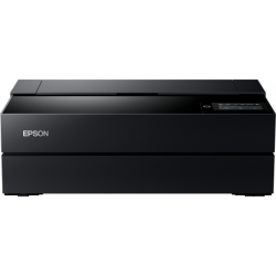 Epson SureColor/SC-P900/Tlač/Ink/Role/LAN/WiFi/USB