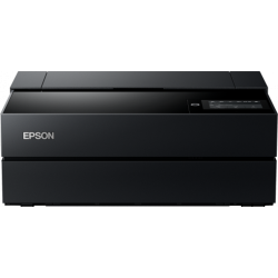 Epson SureColor/SC-P700/Tlač/Ink/Role/LAN/WiFi/USB