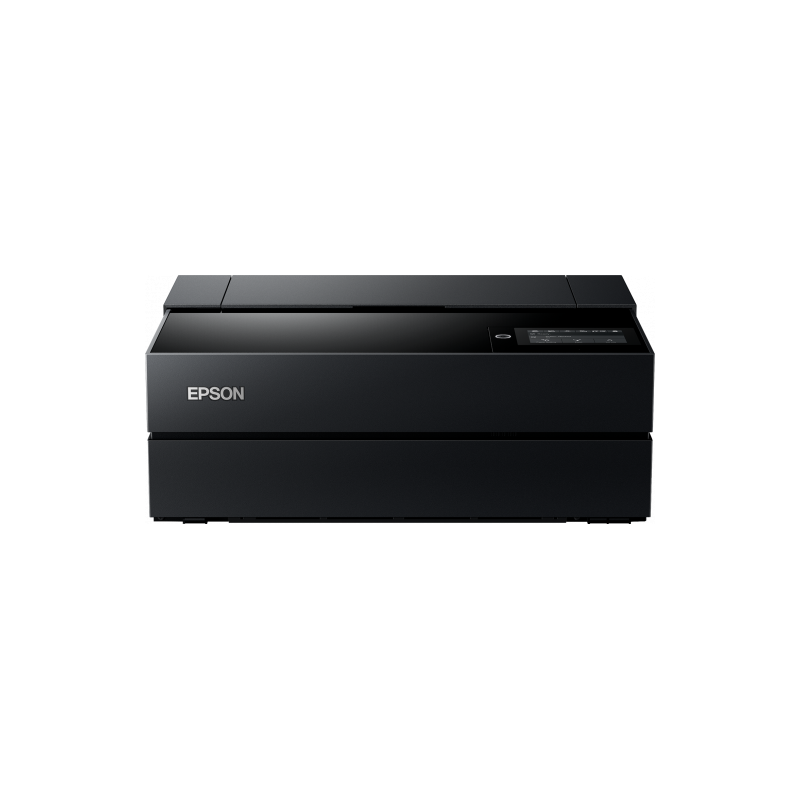 Epson SureColor/SC-P700/Tlač/Ink/Role/LAN/WiFi/USB