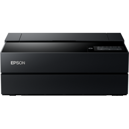 Epson SureColor/SC-P700/Tlač/Ink/Role/LAN/WiFi/USB