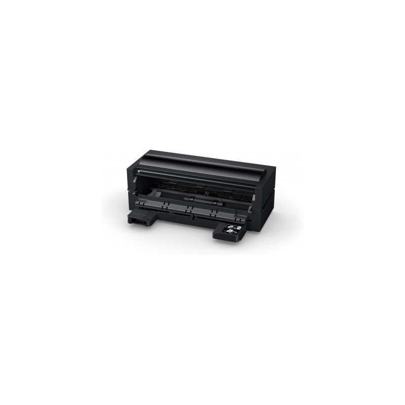 SC-P900 Roll Paper Unit