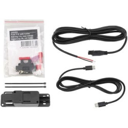 Brodiť ModTek Hard-Wired Power Supply