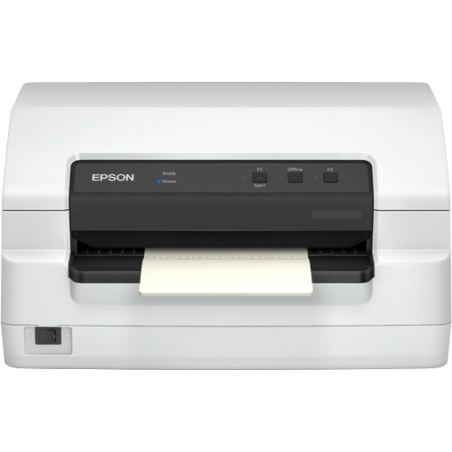 Epson/PLQ-35/Tlač/Ihl/USB