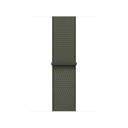 Watch Acc/40/Forest Sport Loop
