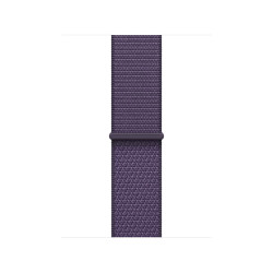 Watch Acc/40/Purple Fog Šport Loop