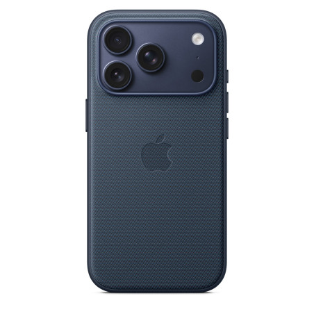 iPhone 17 Pre TechWoven Case with MagSafe - Blue