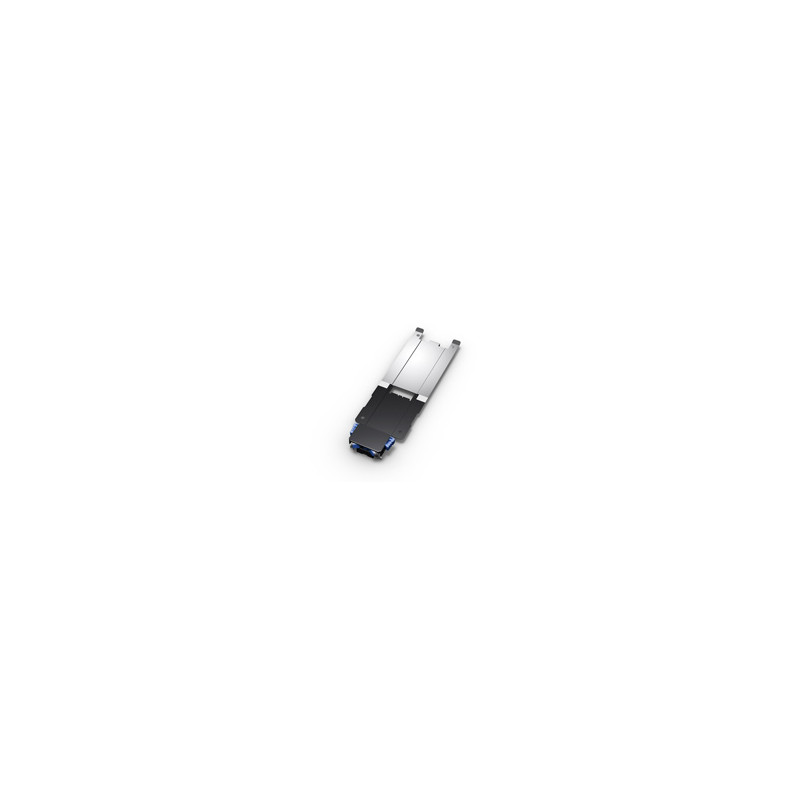 Media Edge Plate SC-R Series