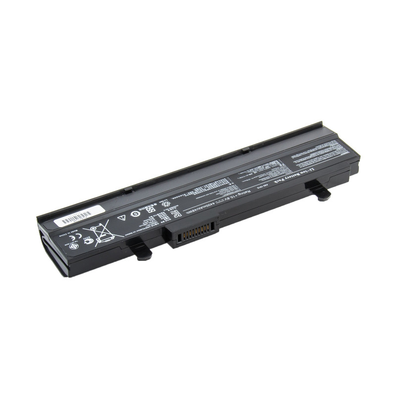 Batéria AVACOM pre Asus EEE PC 1015/1016/1215 series Li-Ion 10,8V 4400mAh