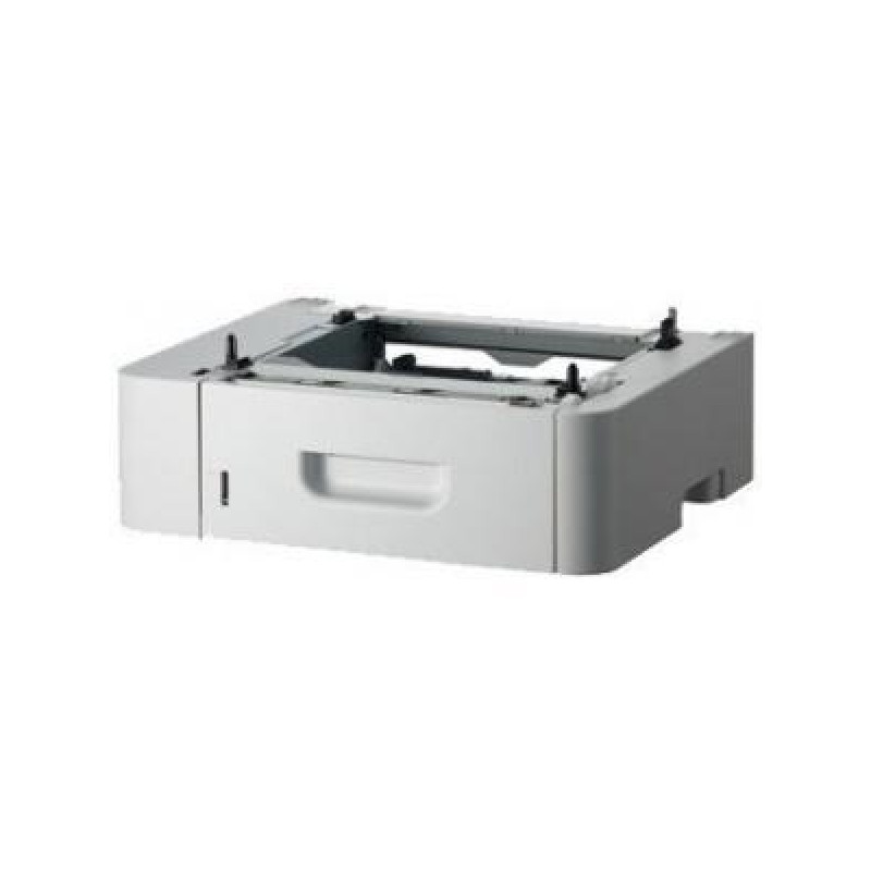 Canon podstavec s kazetami AK1 (pre iR2425)