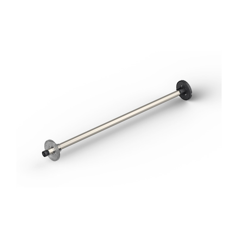 Epson Roll Feed Spindle 36'' LFP desktop