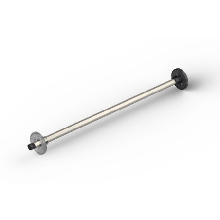 Epson Roll Feed Spindle 36'' LFP desktop
