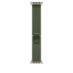 Watch Acc/49/Green/Neon Trail Loop -S/M-N.Titan