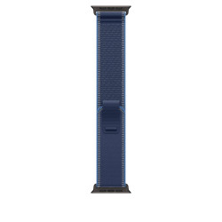 Watch Acc/49/Blue/Br.Blue Trail Loop -S/M-Bl.Titan