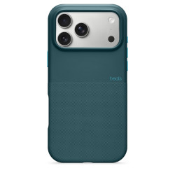 Beats iPhone 17 Pre Max R.Case/MS+Cam.C–Rock.Blue