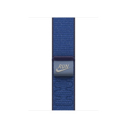 Watch Acc/46/Blue Ribbon Nike Sport Loop