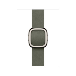 Watch Acc/42/Sage Gray Modern Buckle - S