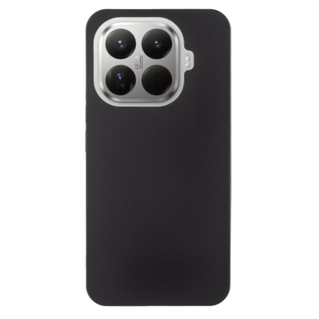 Tactical TPU Kryt pre Xiaomi 15T Pre Black